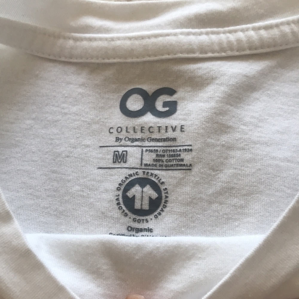 Crop top bundle - Picture 4 of 5
